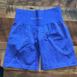 NVGTN shorts